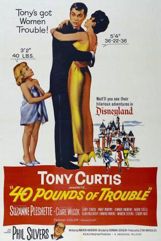 Image of movie poster.