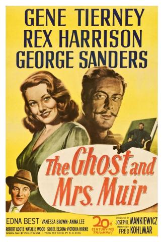 Image of movie poster