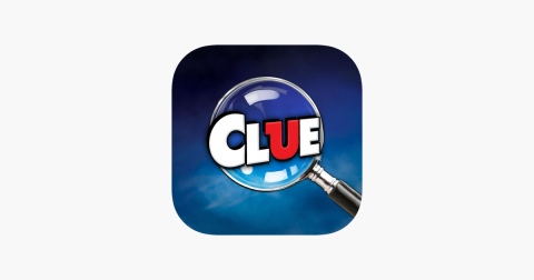 Clue