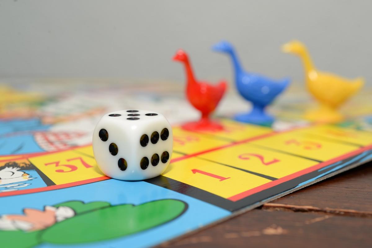 Image of a board game.