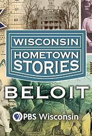 PBS Hometown Stories: Beloit